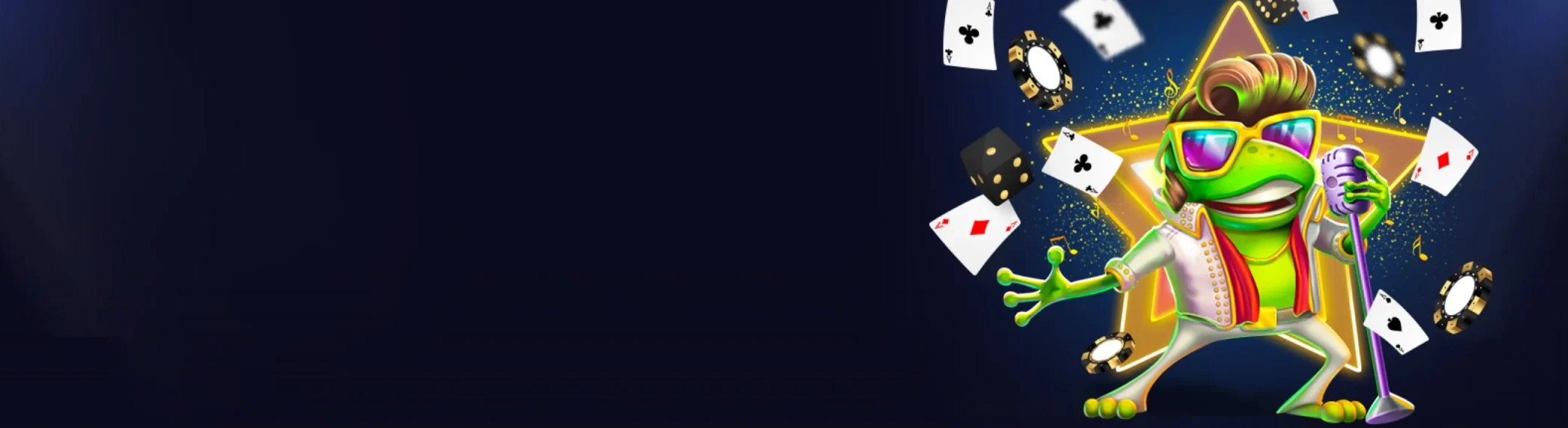 https://20betit.eu/casino/slot/